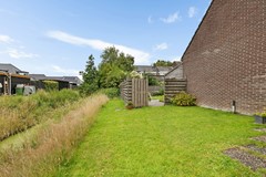 Kerkdreef 24, 9821 PS Oldekerk - Kerkdreef 24_25.jpg